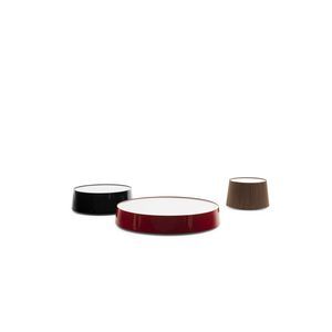 table basse contemporaine