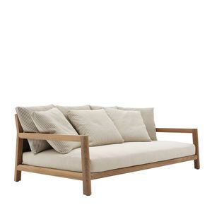 canapé contemporain