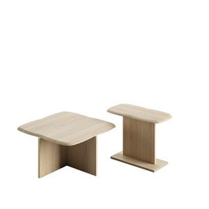 table basse contemporaine
