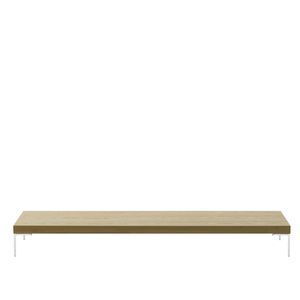 table basse contemporaine