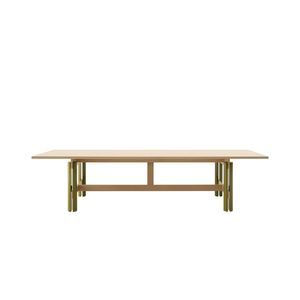 table moderne 1