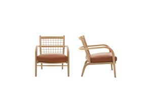 fauteuil contemporain 1
