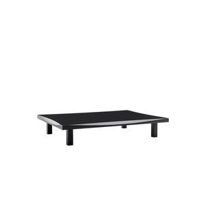 table d'appoint contemporaine 1