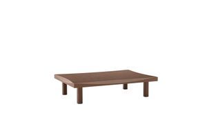 table d'appoint moderne