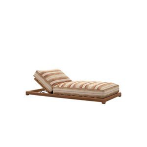 bain de soleil contemporain