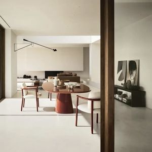 chaise contemporaine 1