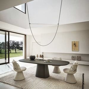 chaise contemporaine 1