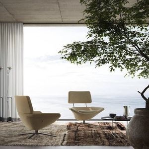 fauteuil contemporain 1