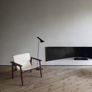 fauteuil contemporain 1