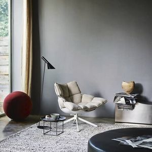 chauffeuse contemporaine 1