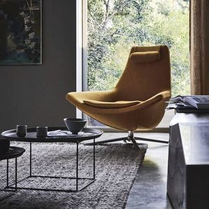 fauteuil contemporain 1