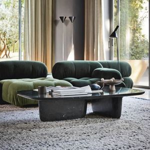 table basse contemporaine 1