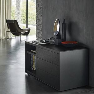 commode contemporaine