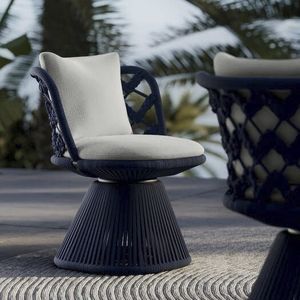 chaise contemporaine