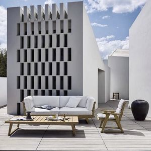 table basse contemporaine 1