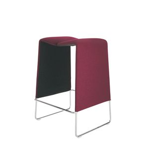 tabouret de bar contemporain
