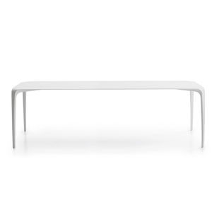 table contemporaine