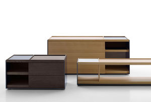 commode contemporaine