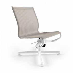 chaise de bureau contemporaine