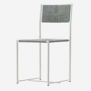 chaise contemporaine