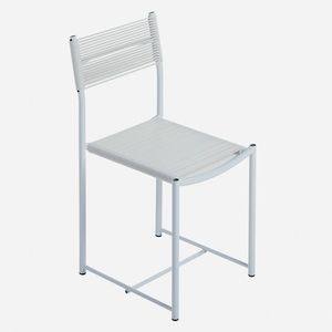 chaise contemporaine