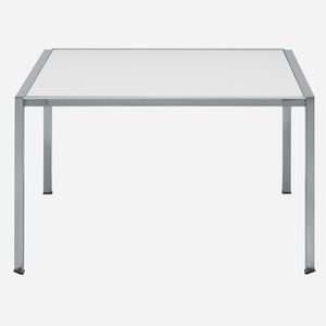table à manger contemporaine