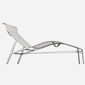bain de soleil contemporain