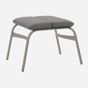 repose-pied contemporain