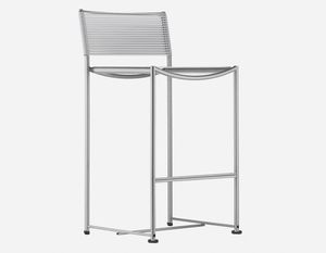 chaise de bar contemporaine