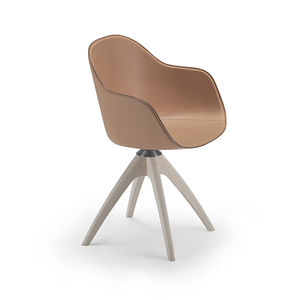 chaise contemporaine