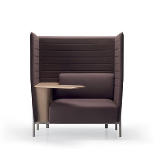 banquette contemporaine