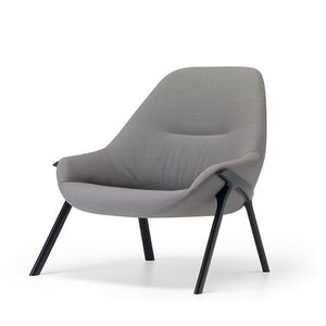 fauteuil contemporain