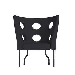 fauteuil design original
