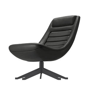 chauffeuse contemporaine