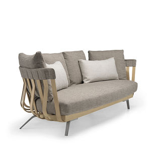 canapé contemporain