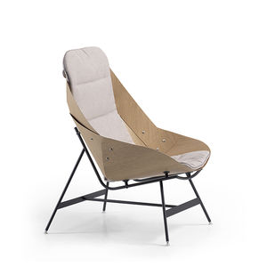 fauteuil design original