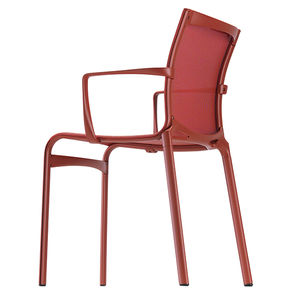 chaise contemporaine