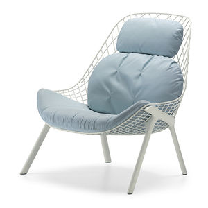 fauteuil contemporain