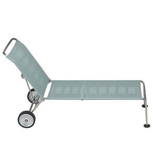 bain de soleil contemporain