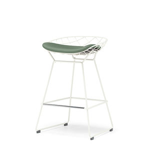 tabouret contemporain