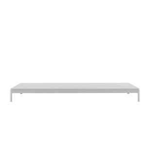 table basse contemporaine