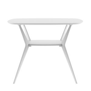 table d'appoint contemporaine