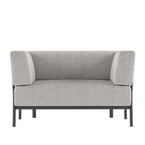 fauteuil contemporain