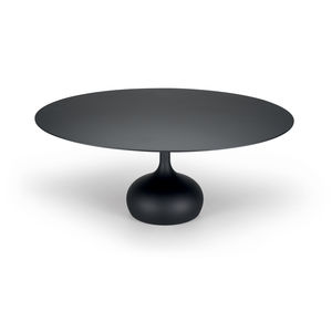 table contemporaine
