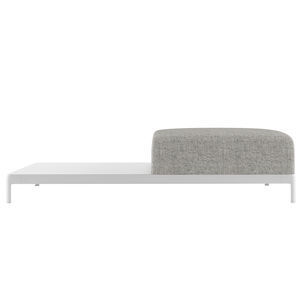 table basse contemporaine