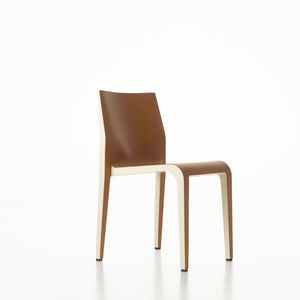 chaise contemporaine 1