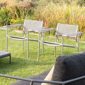 chaise contemporaine 1
