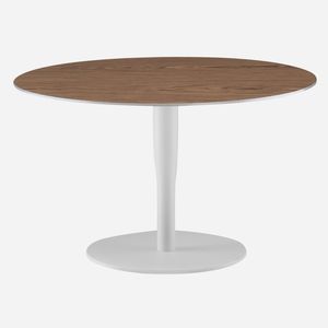 table basse contemporaine