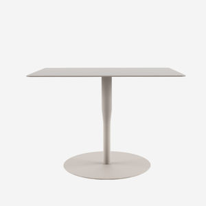 table basse contemporaine