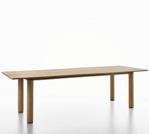 table contemporaine